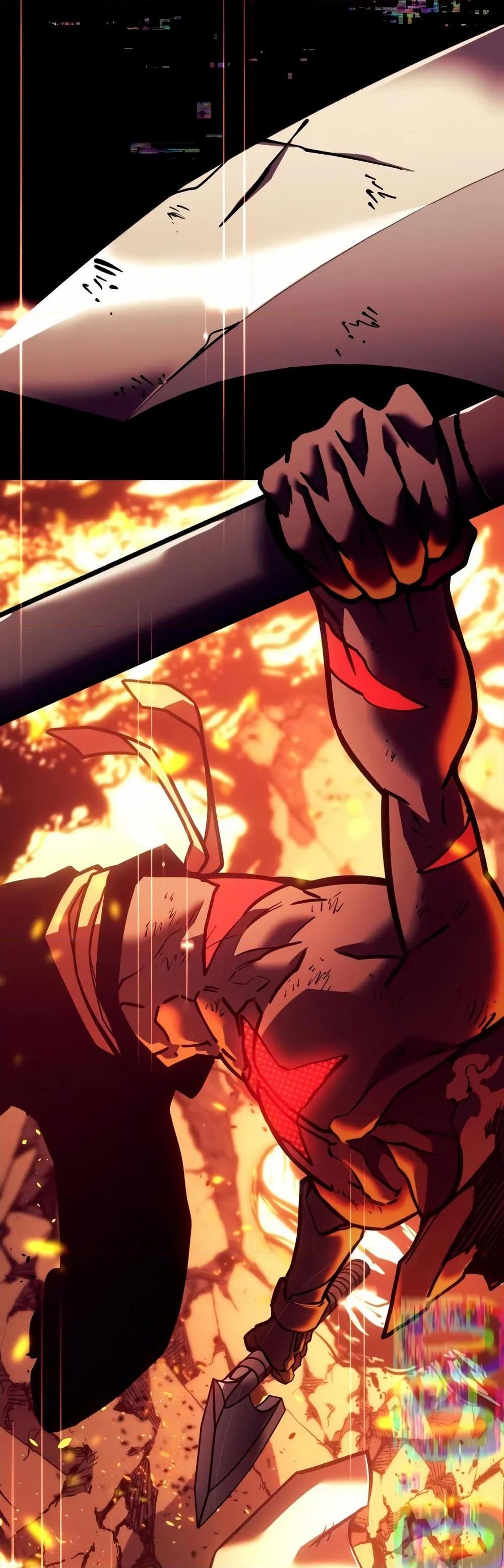 Manga-lc-com อ่านมังงะ อ่านการ์ตูน ออนไลน์ ฟรี Return of the SSS-Class Ranker ตอนที่ 1 2 3 4 5 6 7 8 9 10 11 12 13 14 ฟรี ไม่มีโฆษณา Manga-lc - อ่าน มังงะ อ่าน การ์ตูน ออนไลน์ อ่านมังงะ ฟรี