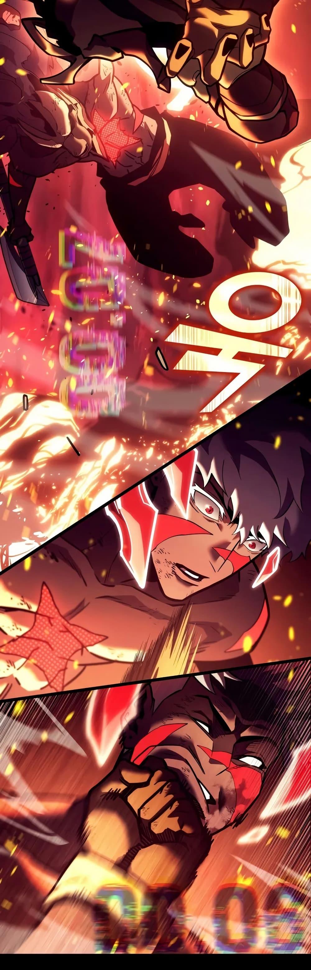 Manga-lc-com อ่านมังงะ อ่านการ์ตูน ออนไลน์ ฟรี Return of the SSS-Class Ranker ตอนที่ 1 2 3 4 5 6 7 8 9 10 11 12 13 14 ฟรี ไม่มีโฆษณา Manga-lc - อ่าน มังงะ อ่าน การ์ตูน ออนไลน์ อ่านมังงะ ฟรี