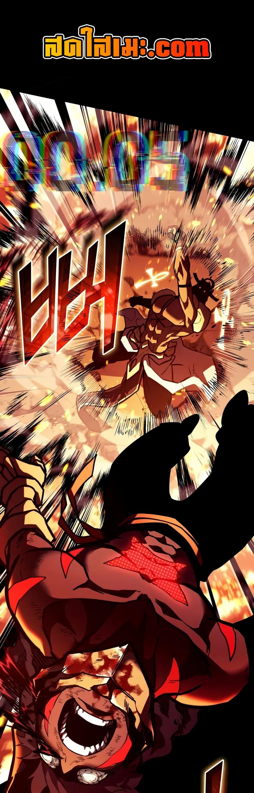 Manga-lc-com อ่านมังงะ อ่านการ์ตูน ออนไลน์ ฟรี Return of the SSS-Class Ranker ตอนที่ 1 2 3 4 5 6 7 8 9 10 11 12 13 14 ฟรี ไม่มีโฆษณา Manga-lc - อ่าน มังงะ อ่าน การ์ตูน ออนไลน์ อ่านมังงะ ฟรี