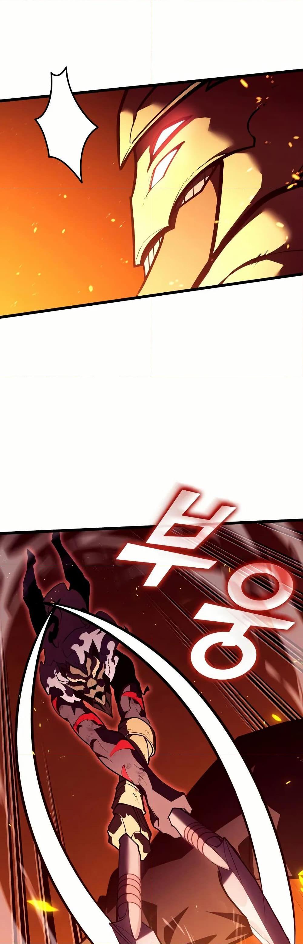 Manga-lc-com อ่านมังงะ อ่านการ์ตูน ออนไลน์ ฟรี Return of the SSS-Class Ranker ตอนที่ 1 2 3 4 5 6 7 8 9 10 11 12 13 14 ฟรี ไม่มีโฆษณา Manga-lc - อ่าน มังงะ อ่าน การ์ตูน ออนไลน์ อ่านมังงะ ฟรี