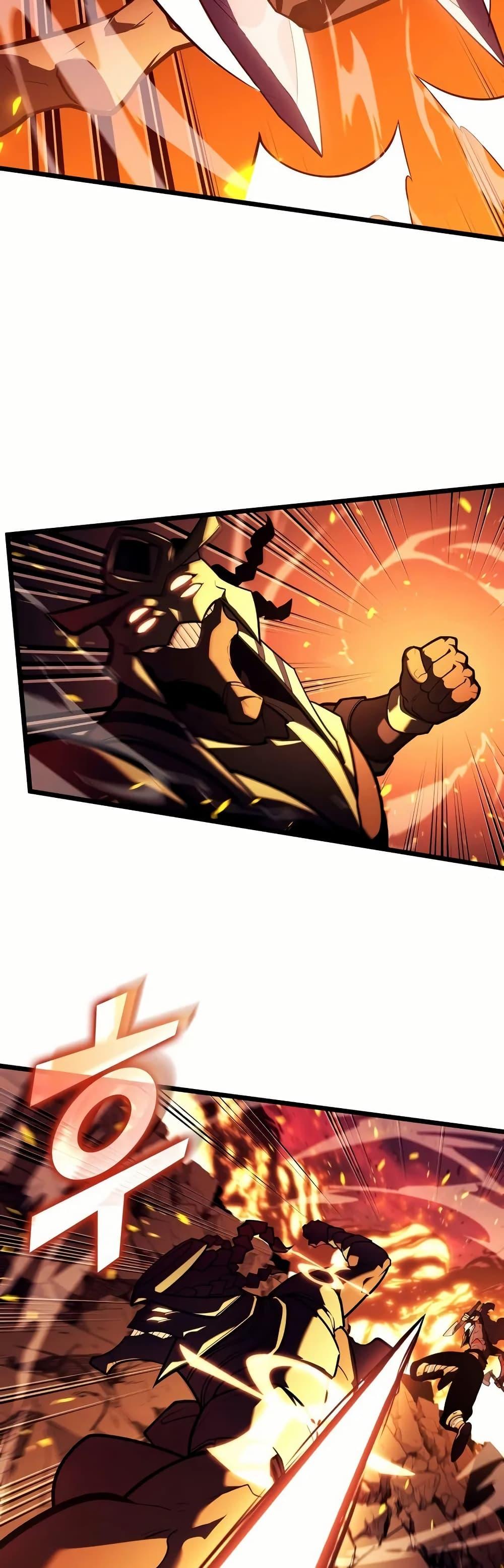 Manga-lc-com อ่านมังงะ อ่านการ์ตูน ออนไลน์ ฟรี Return of the SSS-Class Ranker ตอนที่ 1 2 3 4 5 6 7 8 9 10 11 12 13 14 ฟรี ไม่มีโฆษณา Manga-lc - อ่าน มังงะ อ่าน การ์ตูน ออนไลน์ อ่านมังงะ ฟรี