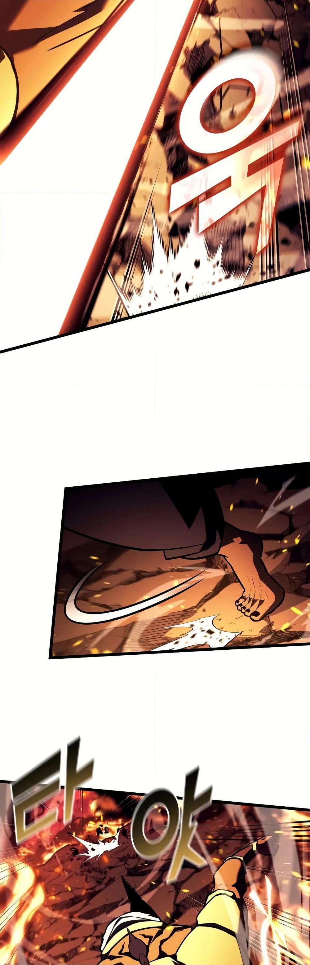 Manga-lc-com อ่านมังงะ อ่านการ์ตูน ออนไลน์ ฟรี Return of the SSS-Class Ranker ตอนที่ 1 2 3 4 5 6 7 8 9 10 11 12 13 14 ฟรี ไม่มีโฆษณา Manga-lc - อ่าน มังงะ อ่าน การ์ตูน ออนไลน์ อ่านมังงะ ฟรี