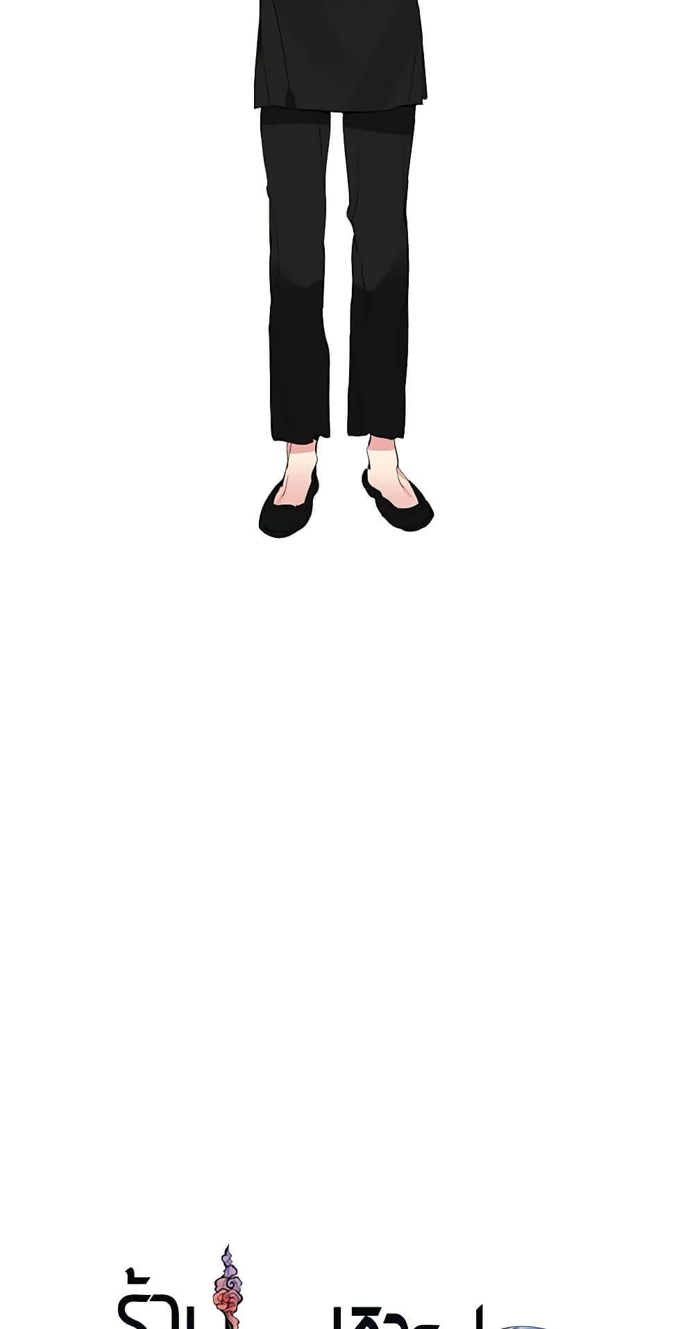 Manga-lc-com อ่านมังงะ อ่านการ์ตูน ออนไลน์ ฟรี Restaurant in the After Life ตอนที่ 1 2 3 4 5 6 7 8 9 10 11 12 13 14 ฟรี ไม่มีโฆษณา Manga-lc - อ่าน มังงะ อ่าน การ์ตูน ออนไลน์ อ่านมังงะ ฟรี