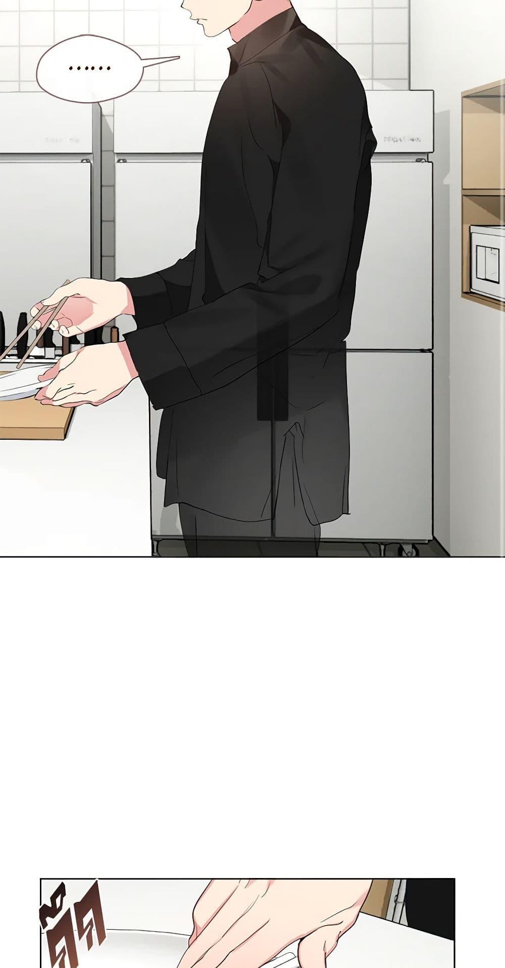 Manga-lc-com อ่านมังงะ อ่านการ์ตูน ออนไลน์ ฟรี Restaurant in the After Life ตอนที่ 1 2 3 4 5 6 7 8 9 10 11 12 13 14 ฟรี ไม่มีโฆษณา Manga-lc - อ่าน มังงะ อ่าน การ์ตูน ออนไลน์ อ่านมังงะ ฟรี