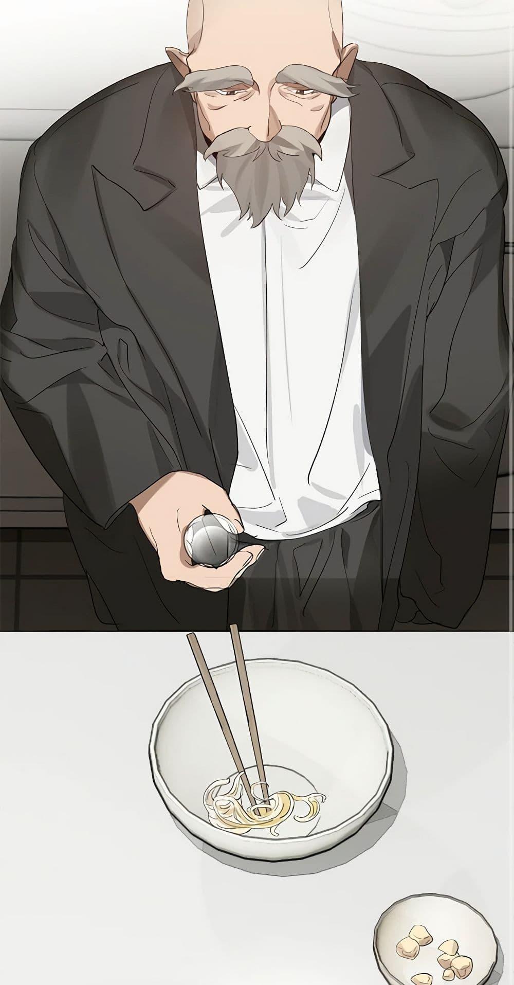 Manga-lc-com อ่านมังงะ อ่านการ์ตูน ออนไลน์ ฟรี Restaurant in the After Life ตอนที่ 1 2 3 4 5 6 7 8 9 10 11 12 13 14 ฟรี ไม่มีโฆษณา Manga-lc - อ่าน มังงะ อ่าน การ์ตูน ออนไลน์ อ่านมังงะ ฟรี