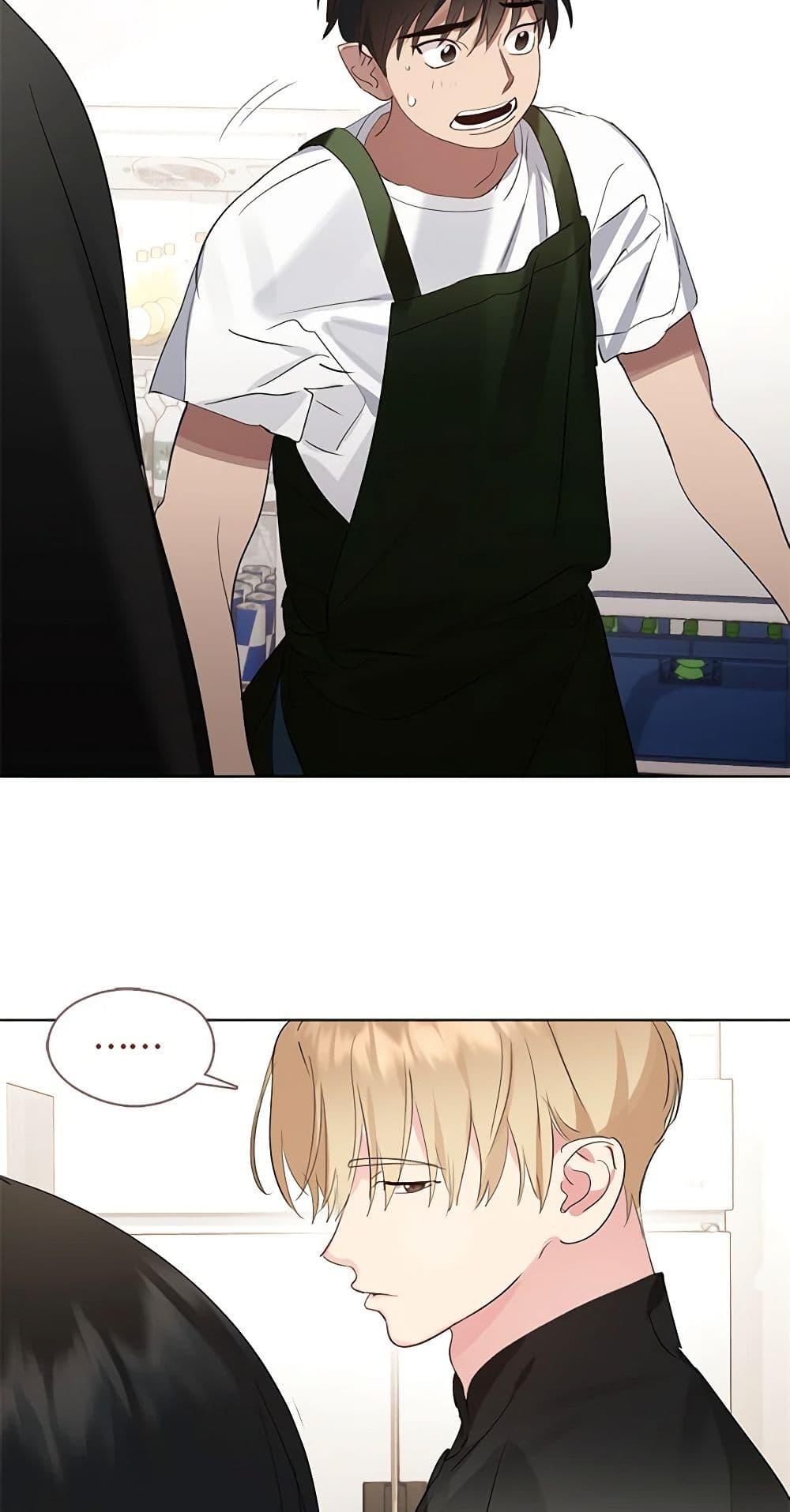 Manga-lc-com อ่านมังงะ อ่านการ์ตูน ออนไลน์ ฟรี Restaurant in the After Life ตอนที่ 1 2 3 4 5 6 7 8 9 10 11 12 13 14 ฟรี ไม่มีโฆษณา Manga-lc - อ่าน มังงะ อ่าน การ์ตูน ออนไลน์ อ่านมังงะ ฟรี