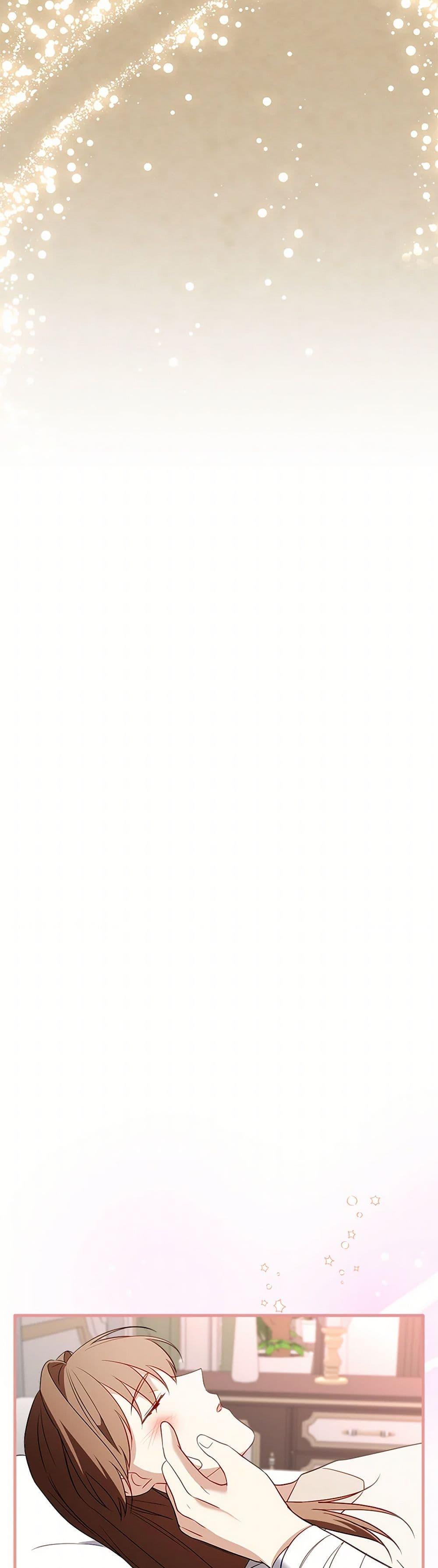 Manga-lc-com อ่านมังงะ อ่านการ์ตูน ออนไลน์ ฟรี Can’t Go Too Far With the Unrelenting Duke ตอนที่ 1 2 3 4 5 6 7 8 9 10 11 12 13 14 ฟรี ไม่มีโฆษณา Manga-lc - อ่าน มังงะ อ่าน การ์ตูน ออนไลน์ อ่านมังงะ ฟรี