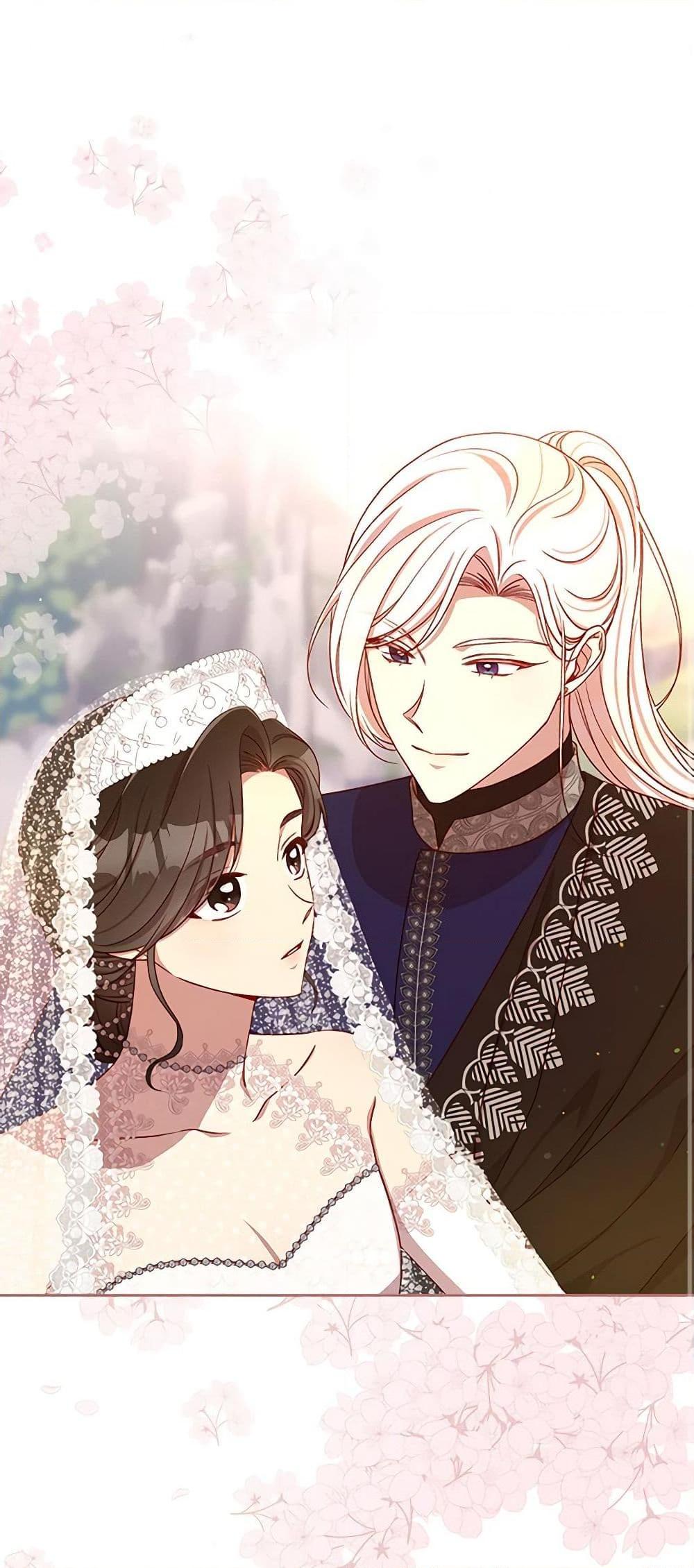 Manga-lc-com อ่านมังงะ อ่านการ์ตูน ออนไลน์ ฟรี Surviving As A Maid ตอนที่ 1 2 3 4 5 6 7 8 9 10 11 12 13 14 ฟรี ไม่มีโฆษณา Manga-lc - อ่าน มังงะ อ่าน การ์ตูน ออนไลน์ อ่านมังงะ ฟรี