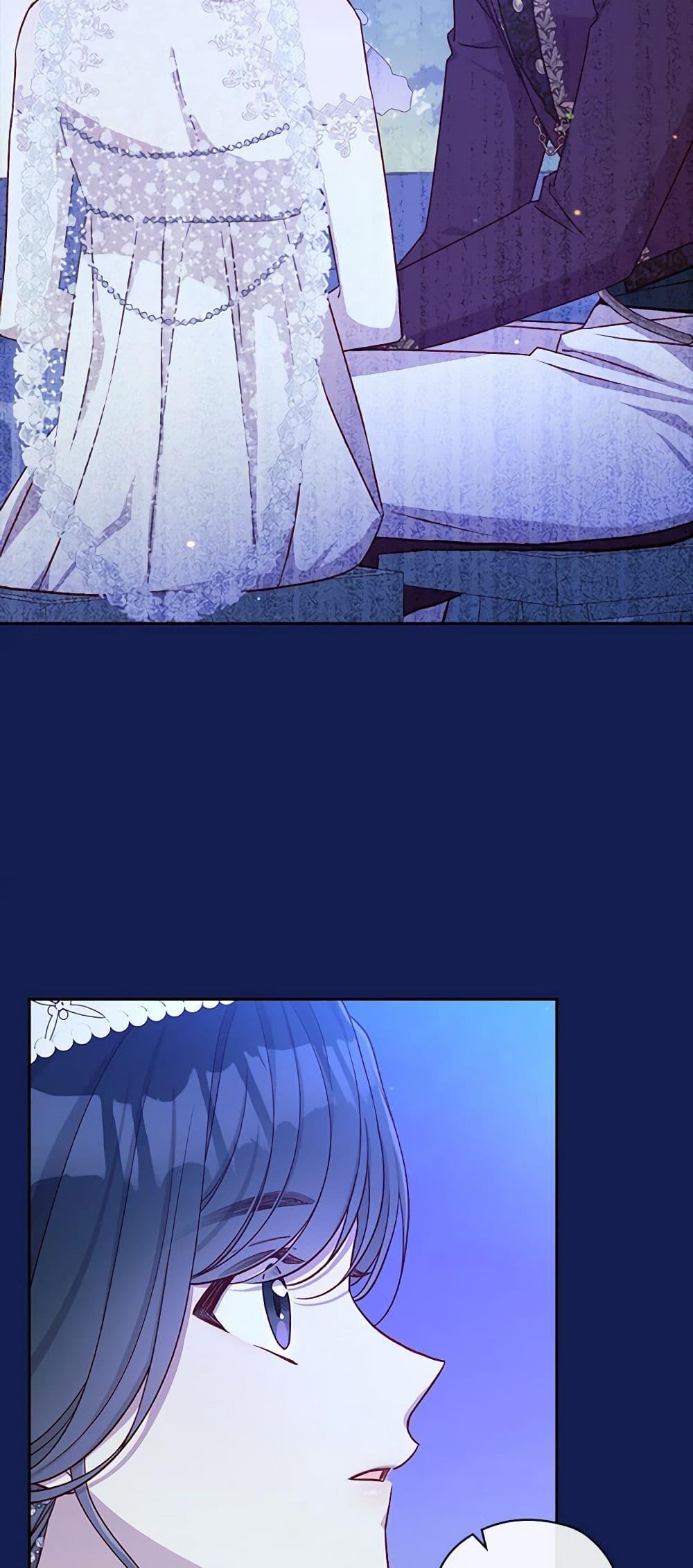 Manga-lc-com อ่านมังงะ อ่านการ์ตูน ออนไลน์ ฟรี Surviving As A Maid ตอนที่ 1 2 3 4 5 6 7 8 9 10 11 12 13 14 ฟรี ไม่มีโฆษณา Manga-lc - อ่าน มังงะ อ่าน การ์ตูน ออนไลน์ อ่านมังงะ ฟรี