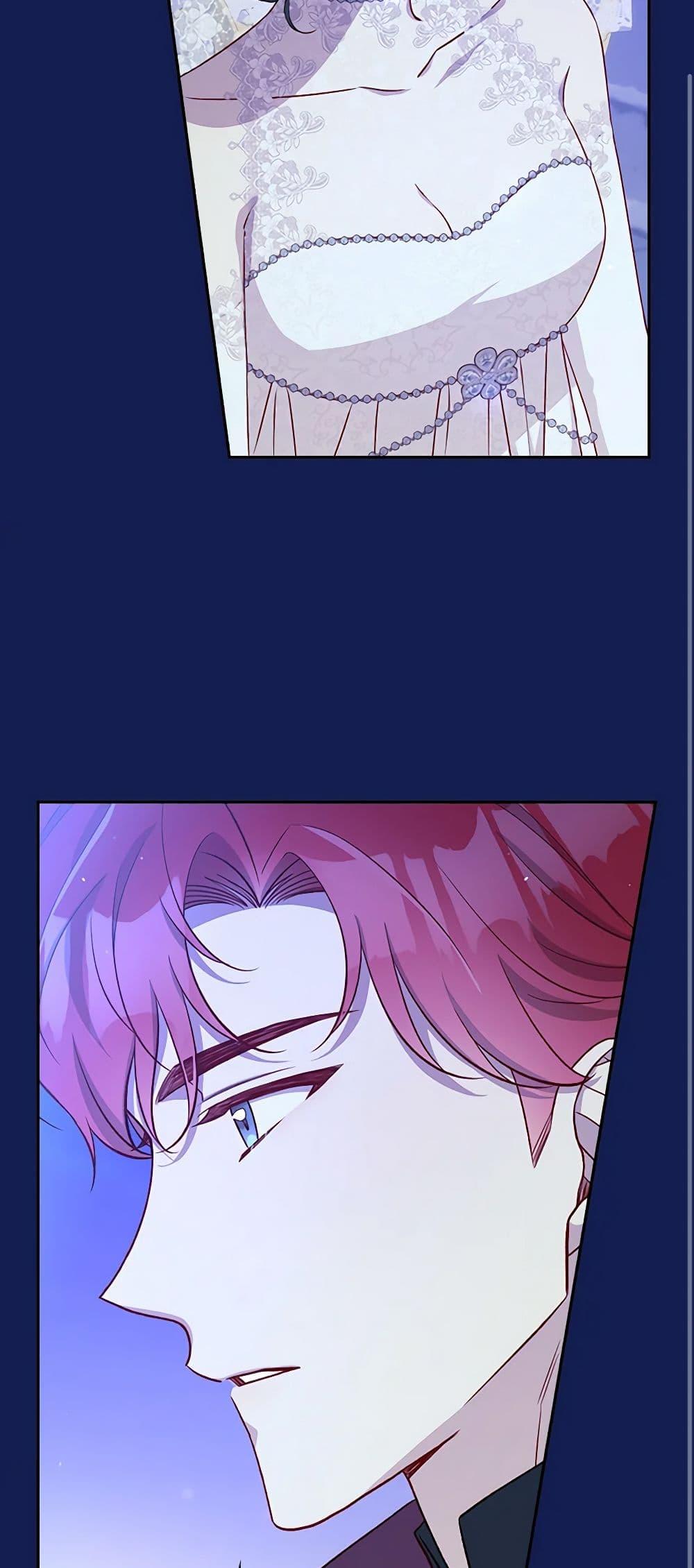 Manga-lc-com อ่านมังงะ อ่านการ์ตูน ออนไลน์ ฟรี Surviving As A Maid ตอนที่ 1 2 3 4 5 6 7 8 9 10 11 12 13 14 ฟรี ไม่มีโฆษณา Manga-lc - อ่าน มังงะ อ่าน การ์ตูน ออนไลน์ อ่านมังงะ ฟรี