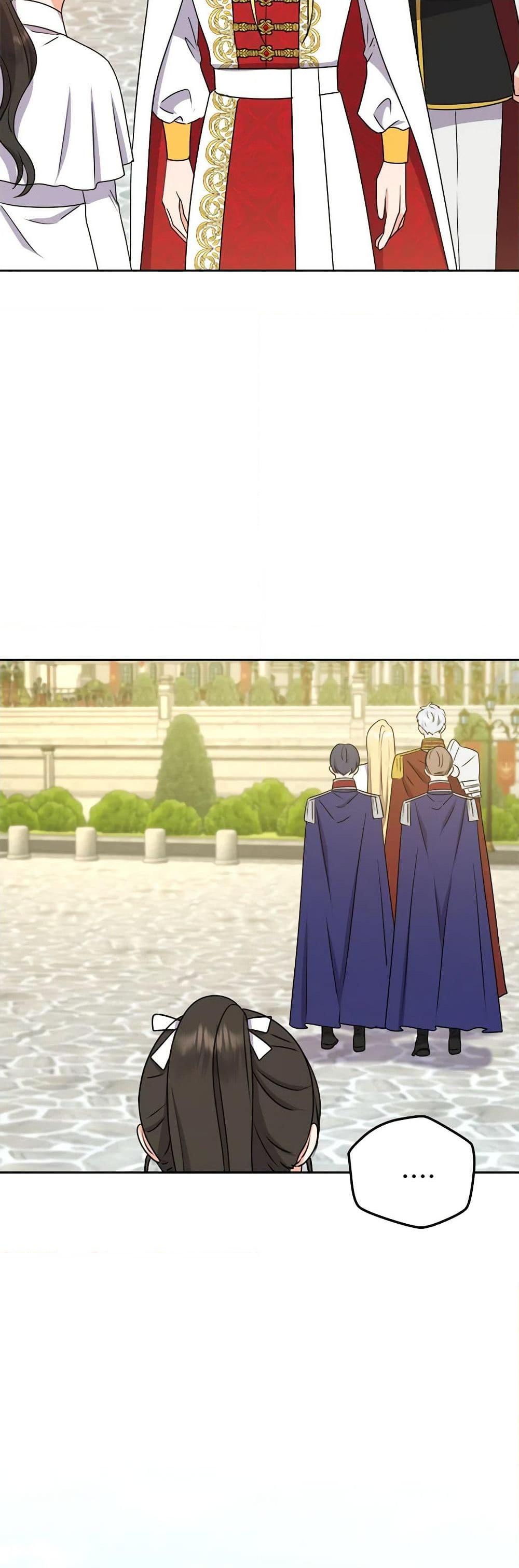 Manga-lc-com อ่านมังงะ อ่านการ์ตูน ออนไลน์ ฟรี From Maid to Queen ตอนที่ 1 2 3 4 5 6 7 8 9 10 11 12 13 14 ฟรี ไม่มีโฆษณา Manga-lc - อ่าน มังงะ อ่าน การ์ตูน ออนไลน์ อ่านมังงะ ฟรี