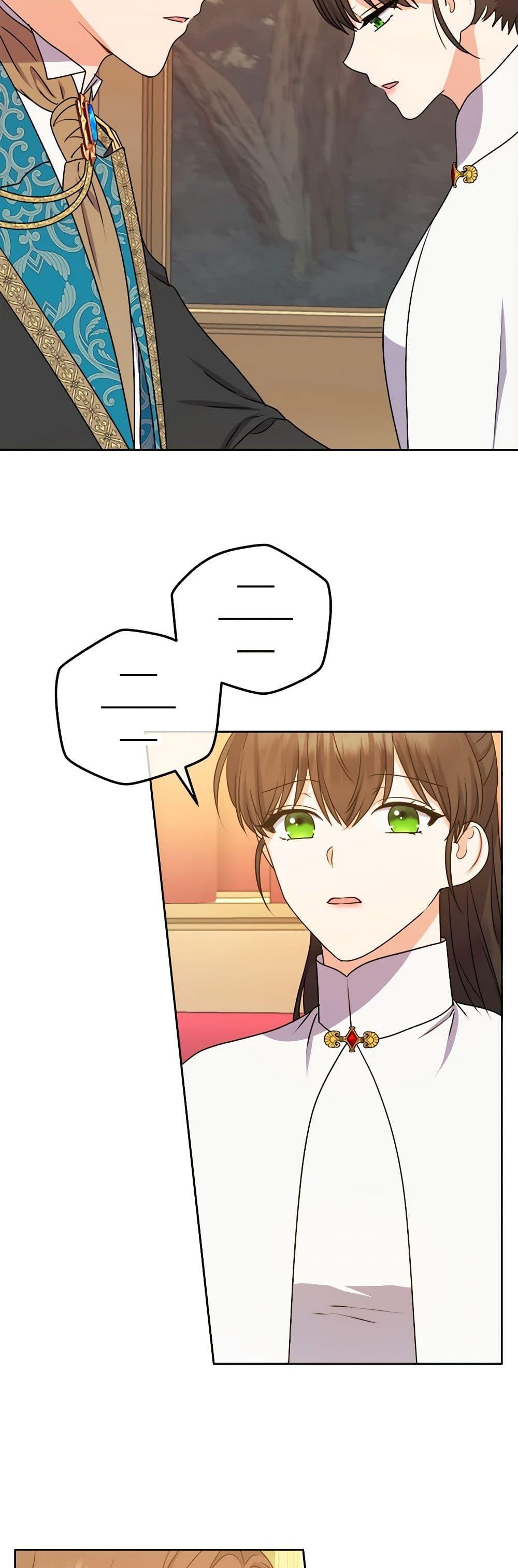 Manga-lc-com อ่านมังงะ อ่านการ์ตูน ออนไลน์ ฟรี From Maid to Queen ตอนที่ 1 2 3 4 5 6 7 8 9 10 11 12 13 14 ฟรี ไม่มีโฆษณา Manga-lc - อ่าน มังงะ อ่าน การ์ตูน ออนไลน์ อ่านมังงะ ฟรี
