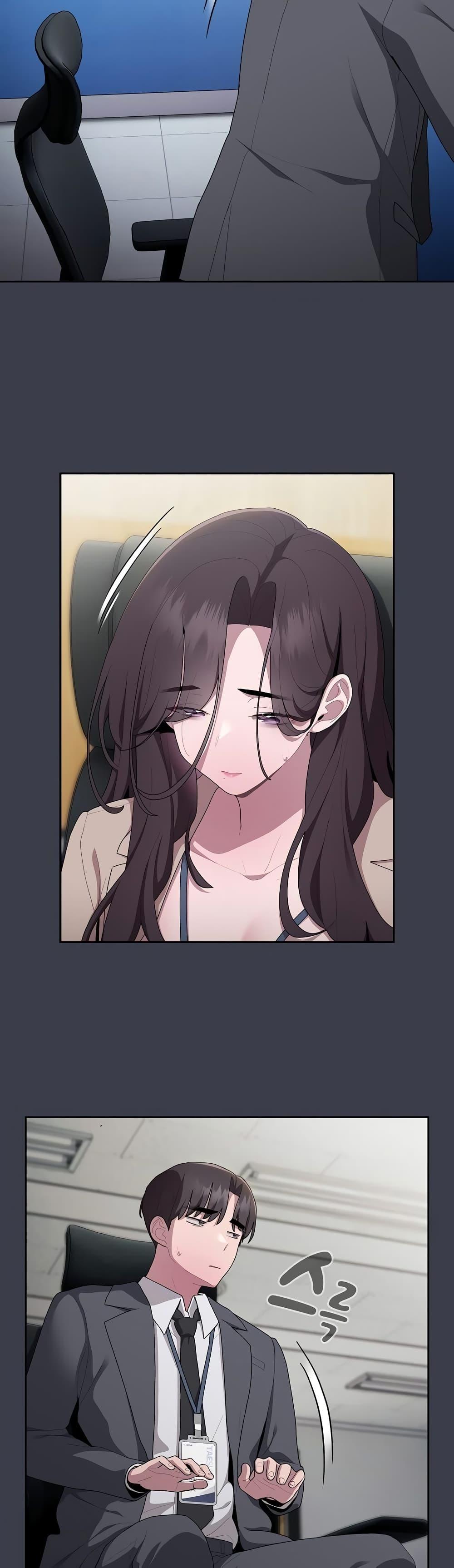 Doujin-Lc- อ่าน โดจิน มังฮวา เกาหลี ญี่ปุ่น จีน แปลไทย Office Shitbag Alert ตอนที่ 1 2 3 4 5 6 7 8 9 10 11 12 13 14 ฟรี ไม่มีโฆษณา อ่าน โดจิน Manhwa เกาหลี ญี่ปุ่น จีน เรามีครบ คัดมาให้เน้นๆ โดจิน 18+ รับประกันความฟินโดย  Doujin Lc
