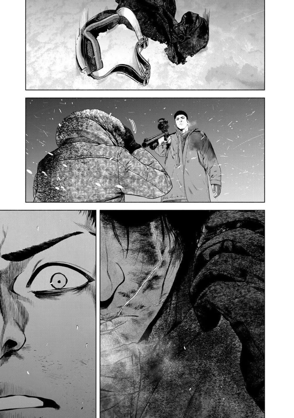 Manga-lc-com อ่านมังงะ อ่านการ์ตูน ออนไลน์ ฟรี Furitsumore Kodoku na Shi yo ตอนที่ 1 2 3 4 5 6 7 8 9 10 11 12 13 14 ฟรี ไม่มีโฆษณา Manga-lc - อ่าน มังงะ อ่าน การ์ตูน ออนไลน์ อ่านมังงะ ฟรี