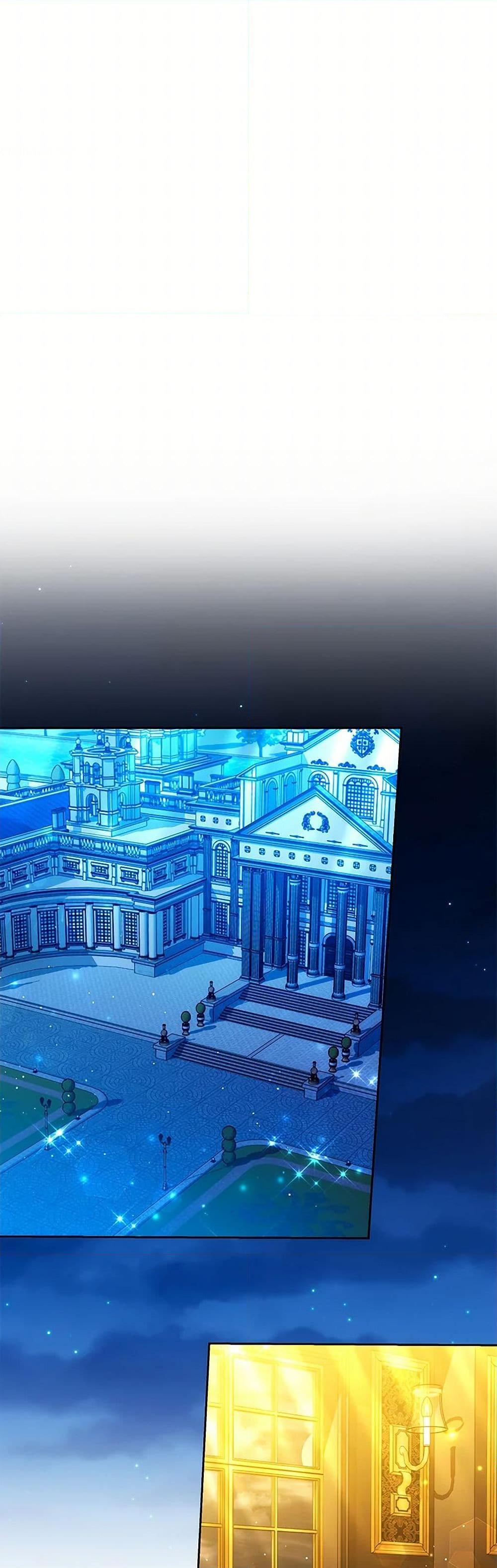 Manga-lc-com อ่านมังงะ อ่านการ์ตูน ออนไลน์ ฟรี The Male Lead’s Nephew Loves Me So Much ตอนที่ 1 2 3 4 5 6 7 8 9 10 11 12 13 14 ฟรี ไม่มีโฆษณา Manga-lc - อ่าน มังงะ อ่าน การ์ตูน ออนไลน์ อ่านมังงะ ฟรี