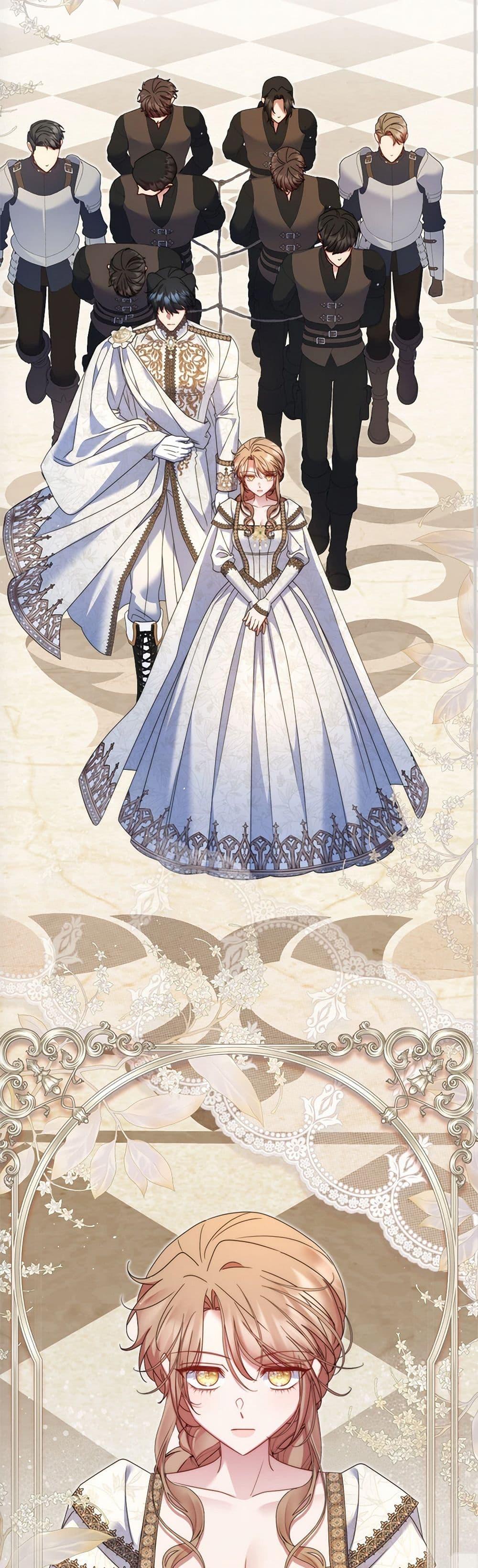 Manga-lc-com อ่านมังงะ อ่านการ์ตูน ออนไลน์ ฟรี The Lovable Maid ตอนที่ 1 2 3 4 5 6 7 8 9 10 11 12 13 14 ฟรี ไม่มีโฆษณา Manga-lc - อ่าน มังงะ อ่าน การ์ตูน ออนไลน์ อ่านมังงะ ฟรี