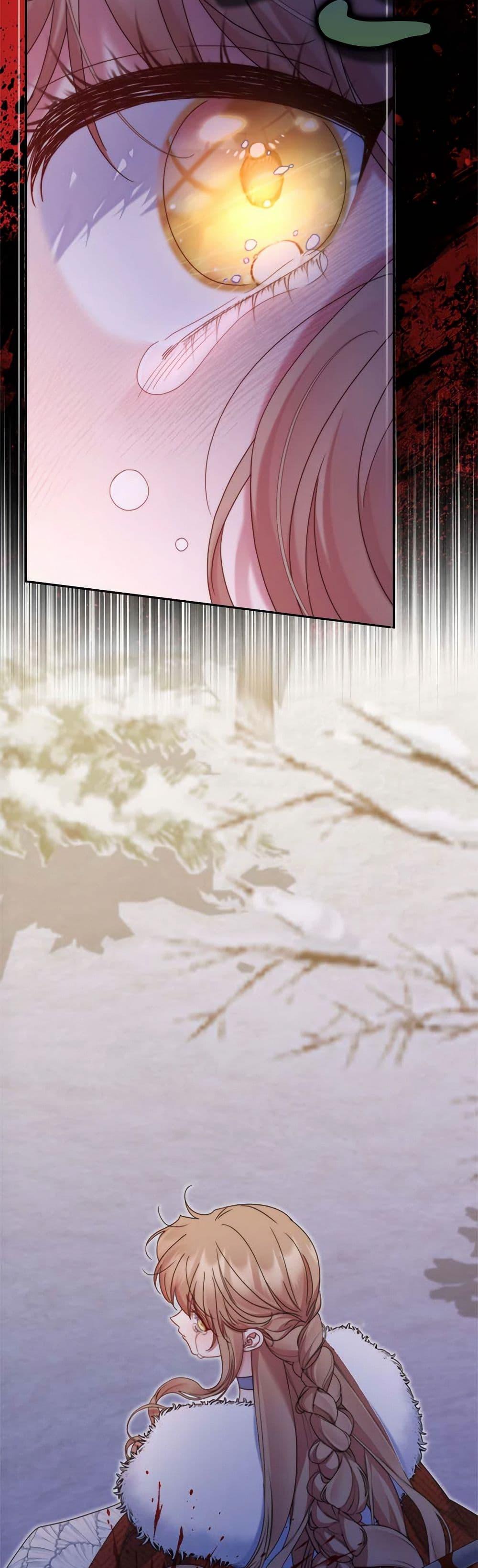 Manga-lc-com อ่านมังงะ อ่านการ์ตูน ออนไลน์ ฟรี The Lovable Maid ตอนที่ 1 2 3 4 5 6 7 8 9 10 11 12 13 14 ฟรี ไม่มีโฆษณา Manga-lc - อ่าน มังงะ อ่าน การ์ตูน ออนไลน์ อ่านมังงะ ฟรี