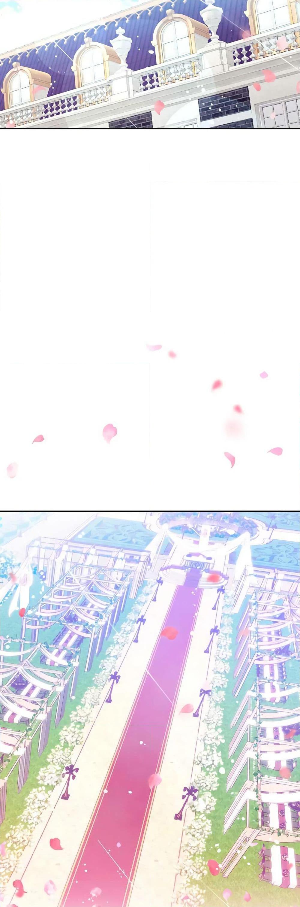 Manga-lc-com อ่านมังงะ อ่านการ์ตูน ออนไลน์ ฟรี Death Is The Only Ending For The Villainess ตอนที่ 1 2 3 4 5 6 7 8 9 10 11 12 13 14 ฟรี ไม่มีโฆษณา Manga-lc - อ่าน มังงะ อ่าน การ์ตูน ออนไลน์ อ่านมังงะ ฟรี