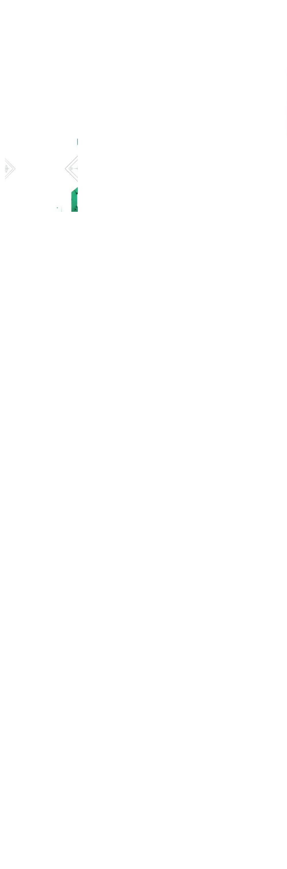 Manga-lc-com อ่านมังงะ อ่านการ์ตูน ออนไลน์ ฟรี Death Is The Only Ending For The Villainess ตอนที่ 1 2 3 4 5 6 7 8 9 10 11 12 13 14 ฟรี ไม่มีโฆษณา Manga-lc - อ่าน มังงะ อ่าน การ์ตูน ออนไลน์ อ่านมังงะ ฟรี