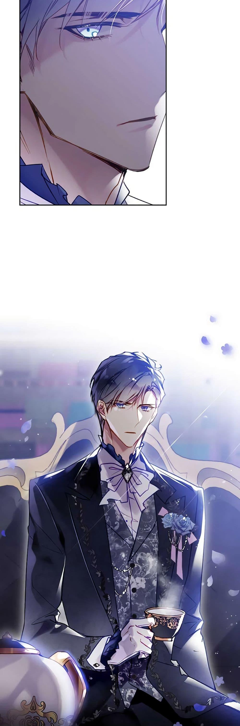 Manga-lc-com อ่านมังงะ อ่านการ์ตูน ออนไลน์ ฟรี Death Is The Only Ending For The Villainess ตอนที่ 1 2 3 4 5 6 7 8 9 10 11 12 13 14 ฟรี ไม่มีโฆษณา Manga-lc - อ่าน มังงะ อ่าน การ์ตูน ออนไลน์ อ่านมังงะ ฟรี