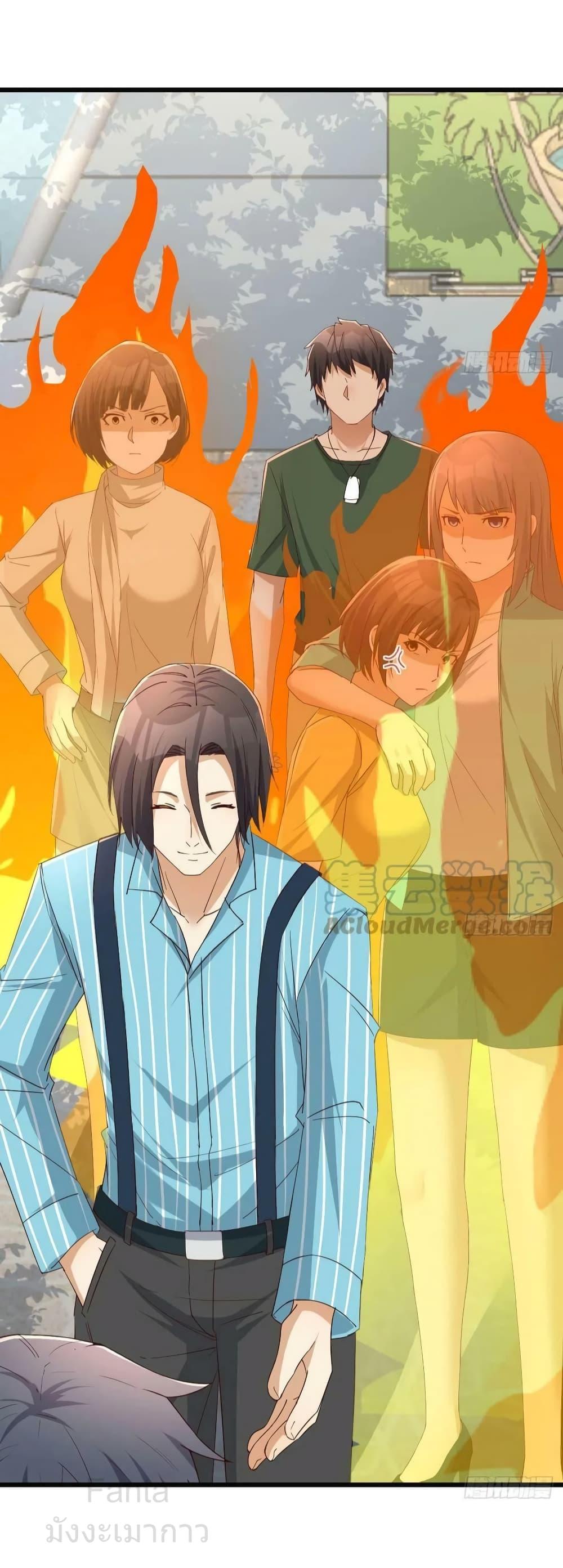 Manga-lc-com อ่านมังงะ อ่านการ์ตูน ออนไลน์ ฟรี MyTwinGirlfri ตอนที่ 1 2 3 4 5 6 7 8 9 10 11 12 13 14 ฟรี ไม่มีโฆษณา Manga-lc - อ่าน มังงะ อ่าน การ์ตูน ออนไลน์ อ่านมังงะ ฟรี