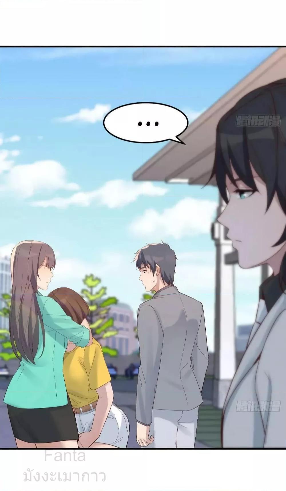 Manga-lc-com อ่านมังงะ อ่านการ์ตูน ออนไลน์ ฟรี MyTwinGirlfri ตอนที่ 1 2 3 4 5 6 7 8 9 10 11 12 13 14 ฟรี ไม่มีโฆษณา Manga-lc - อ่าน มังงะ อ่าน การ์ตูน ออนไลน์ อ่านมังงะ ฟรี