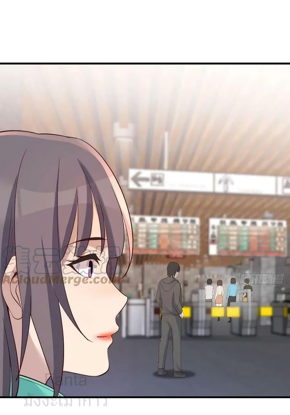 Manga-lc-com อ่านมังงะ อ่านการ์ตูน ออนไลน์ ฟรี MyTwinGirlfri ตอนที่ 1 2 3 4 5 6 7 8 9 10 11 12 13 14 ฟรี ไม่มีโฆษณา Manga-lc - อ่าน มังงะ อ่าน การ์ตูน ออนไลน์ อ่านมังงะ ฟรี