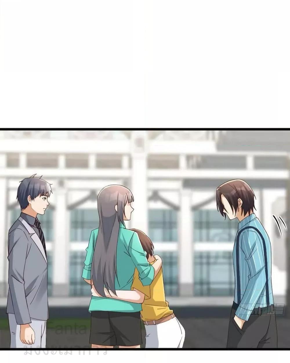 Manga-lc-com อ่านมังงะ อ่านการ์ตูน ออนไลน์ ฟรี MyTwinGirlfri ตอนที่ 1 2 3 4 5 6 7 8 9 10 11 12 13 14 ฟรี ไม่มีโฆษณา Manga-lc - อ่าน มังงะ อ่าน การ์ตูน ออนไลน์ อ่านมังงะ ฟรี