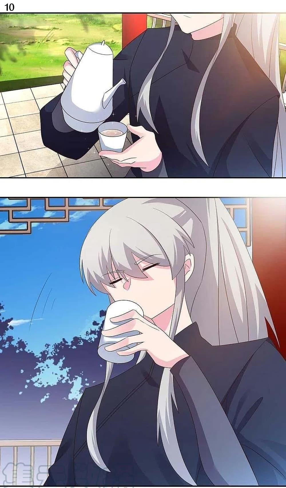 Manga-lc-com อ่านมังงะ อ่านการ์ตูน ออนไลน์ ฟรี Above All Gods ตอนที่ 1 2 3 4 5 6 7 8 9 10 11 12 13 14 ฟรี ไม่มีโฆษณา Manga-lc - อ่าน มังงะ อ่าน การ์ตูน ออนไลน์ อ่านมังงะ ฟรี