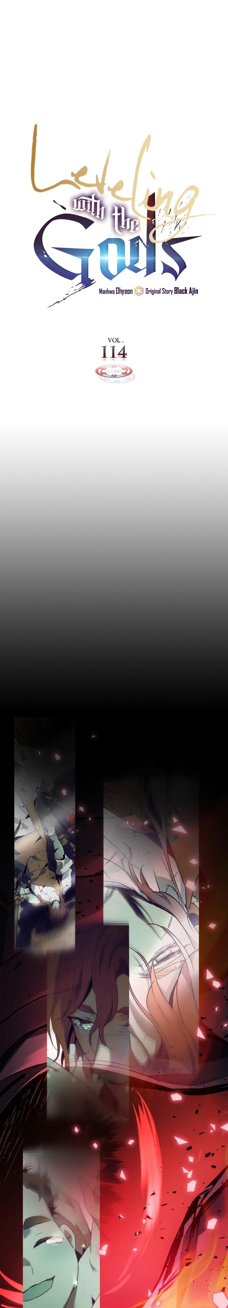 Manga-lc-com อ่านมังงะ อ่านการ์ตูน ออนไลน์ ฟรี Level Up With the Gods ตอนที่ 1 2 3 4 5 6 7 8 9 10 11 12 13 14 ฟรี ไม่มีโฆษณา Manga-lc - อ่าน มังงะ อ่าน การ์ตูน ออนไลน์ อ่านมังงะ ฟรี