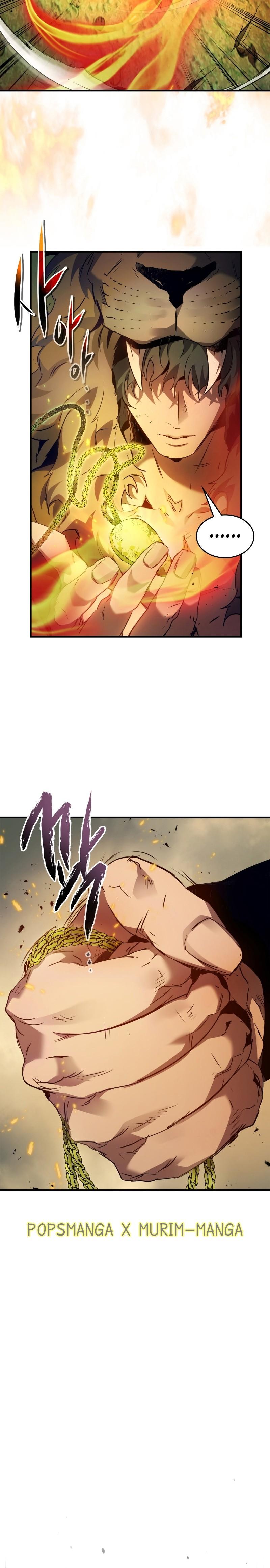 Manga-lc-com อ่านมังงะ อ่านการ์ตูน ออนไลน์ ฟรี Level Up With the Gods ตอนที่ 1 2 3 4 5 6 7 8 9 10 11 12 13 14 ฟรี ไม่มีโฆษณา Manga-lc - อ่าน มังงะ อ่าน การ์ตูน ออนไลน์ อ่านมังงะ ฟรี