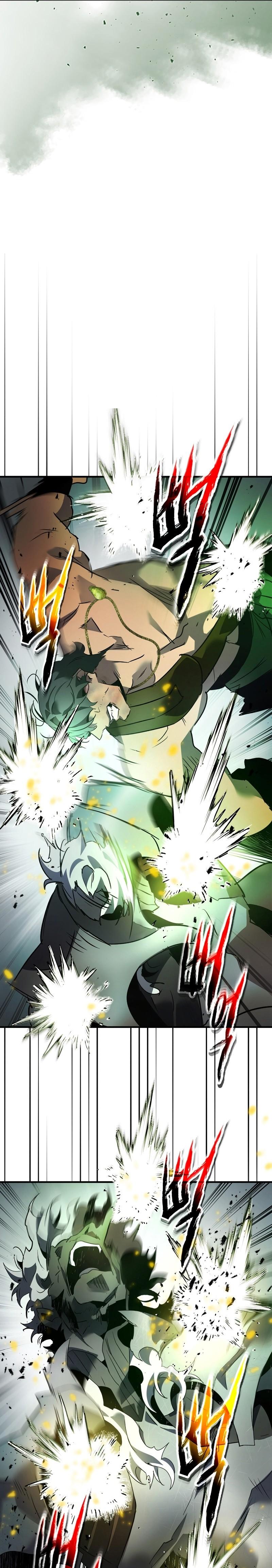 Manga-lc-com อ่านมังงะ อ่านการ์ตูน ออนไลน์ ฟรี Level Up With the Gods ตอนที่ 1 2 3 4 5 6 7 8 9 10 11 12 13 14 ฟรี ไม่มีโฆษณา Manga-lc - อ่าน มังงะ อ่าน การ์ตูน ออนไลน์ อ่านมังงะ ฟรี