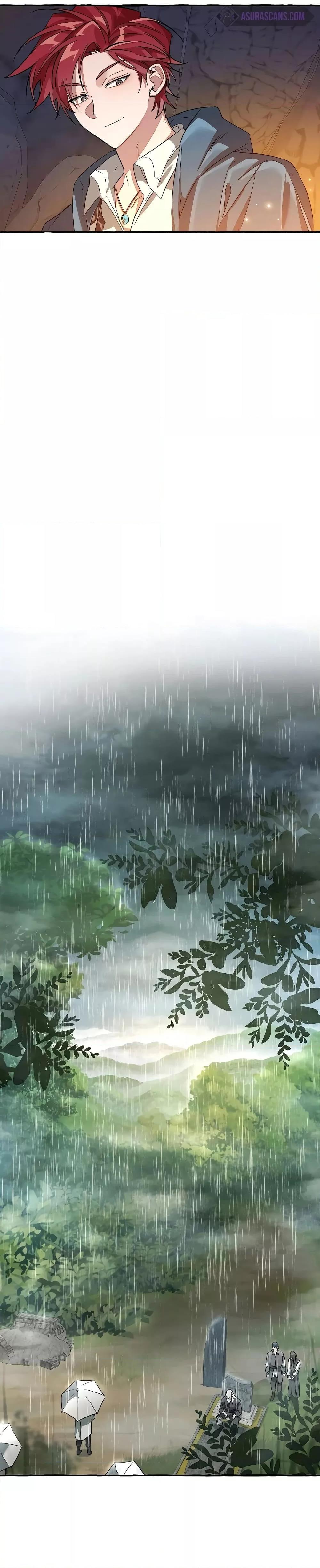 Manga-lc-com อ่านมังงะ อ่านการ์ตูน ออนไลน์ ฟรี TrashOfTheCo ตอนที่ 1 2 3 4 5 6 7 8 9 10 11 12 13 14 ฟรี ไม่มีโฆษณา Manga-lc - อ่าน มังงะ อ่าน การ์ตูน ออนไลน์ อ่านมังงะ ฟรี