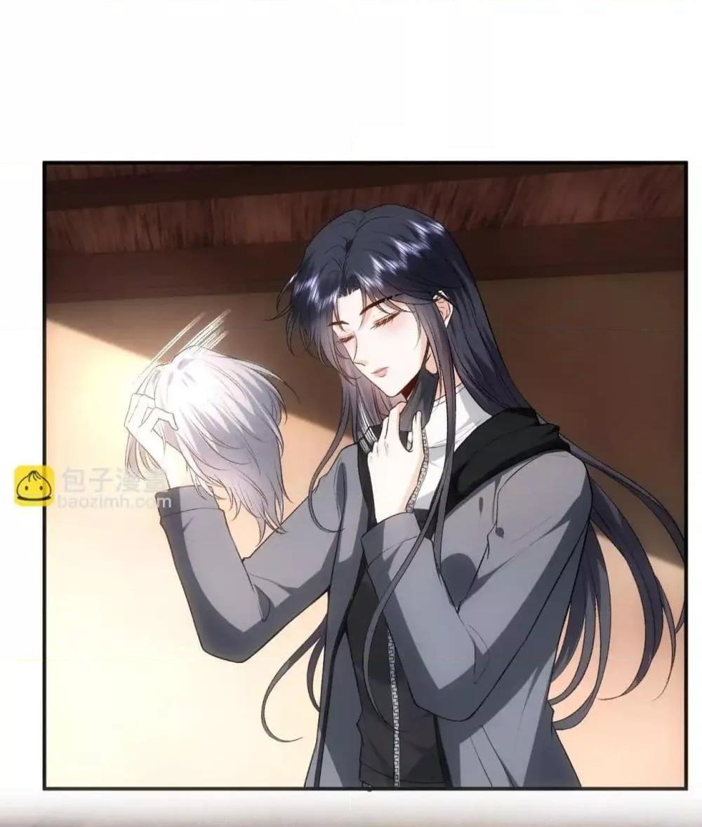Manga-lc-com อ่านมังงะ อ่านการ์ตูน ออนไลน์ ฟรี MadamSlapsHer ตอนที่ 1 2 3 4 5 6 7 8 9 10 11 12 13 14 ฟรี ไม่มีโฆษณา Manga-lc - อ่าน มังงะ อ่าน การ์ตูน ออนไลน์ อ่านมังงะ ฟรี