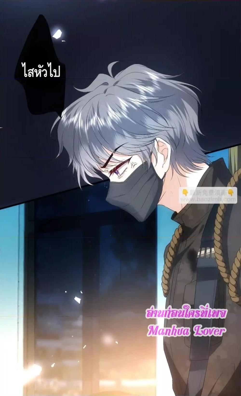 Manga-lc-com อ่านมังงะ อ่านการ์ตูน ออนไลน์ ฟรี MadamSlapsHer ตอนที่ 1 2 3 4 5 6 7 8 9 10 11 12 13 14 ฟรี ไม่มีโฆษณา Manga-lc - อ่าน มังงะ อ่าน การ์ตูน ออนไลน์ อ่านมังงะ ฟรี
