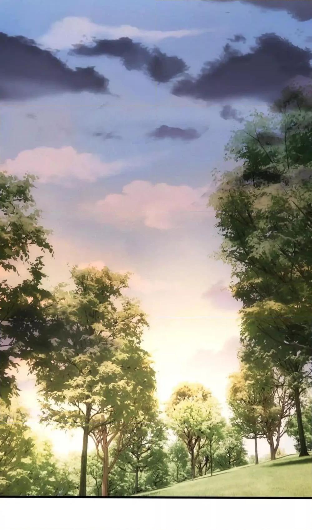 Manga-lc-com อ่านมังงะ อ่านการ์ตูน ออนไลน์ ฟรี MadamSlapsHer ตอนที่ 1 2 3 4 5 6 7 8 9 10 11 12 13 14 ฟรี ไม่มีโฆษณา Manga-lc - อ่าน มังงะ อ่าน การ์ตูน ออนไลน์ อ่านมังงะ ฟรี