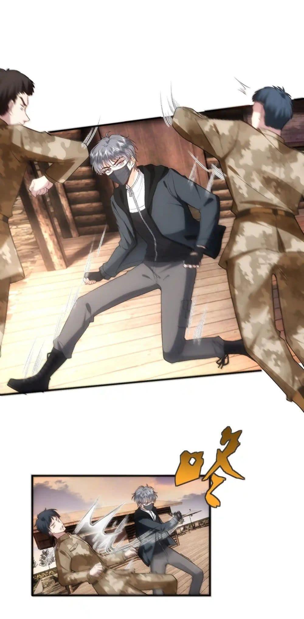 Manga-lc-com อ่านมังงะ อ่านการ์ตูน ออนไลน์ ฟรี MadamSlapsHer ตอนที่ 1 2 3 4 5 6 7 8 9 10 11 12 13 14 ฟรี ไม่มีโฆษณา Manga-lc - อ่าน มังงะ อ่าน การ์ตูน ออนไลน์ อ่านมังงะ ฟรี