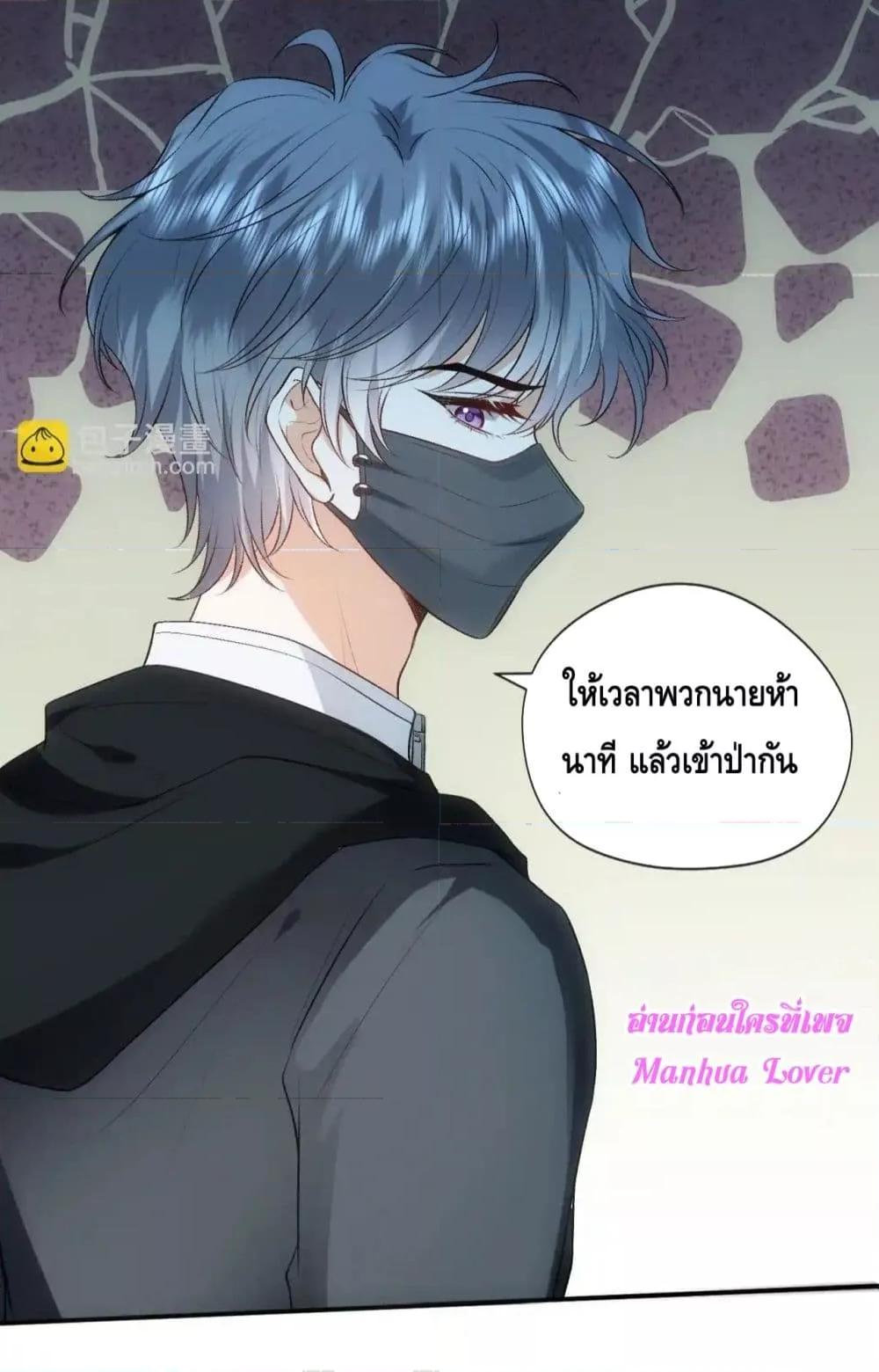 Manga-lc-com อ่านมังงะ อ่านการ์ตูน ออนไลน์ ฟรี MadamSlapsHer ตอนที่ 1 2 3 4 5 6 7 8 9 10 11 12 13 14 ฟรี ไม่มีโฆษณา Manga-lc - อ่าน มังงะ อ่าน การ์ตูน ออนไลน์ อ่านมังงะ ฟรี
