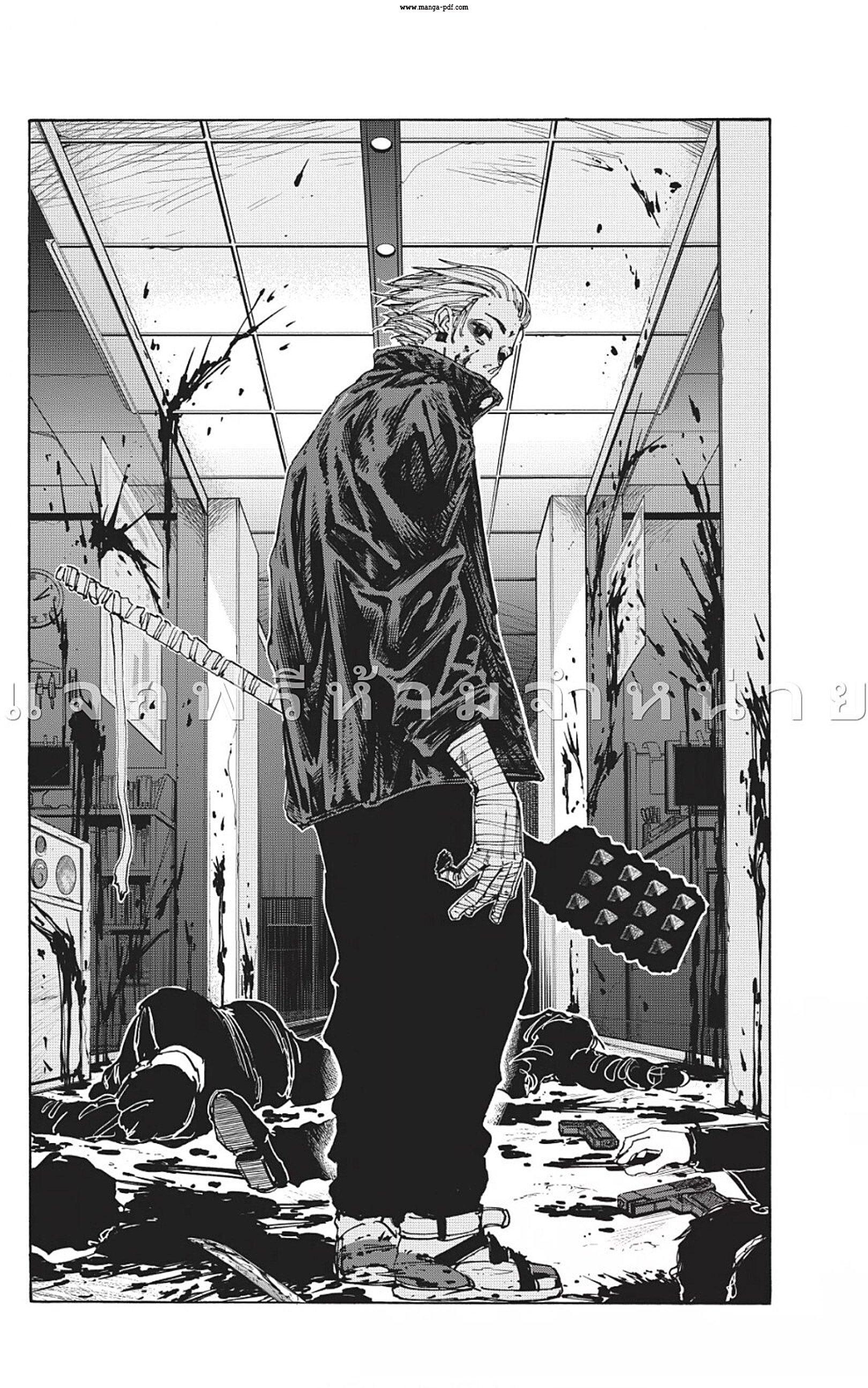 Manga-lc-com อ่านมังงะ อ่านการ์ตูน ออนไลน์ ฟรี Sakamoto Days ตอนที่ 1 2 3 4 5 6 7 8 9 10 11 12 13 14 ฟรี ไม่มีโฆษณา Manga-lc - อ่าน มังงะ อ่าน การ์ตูน ออนไลน์ อ่านมังงะ ฟรี