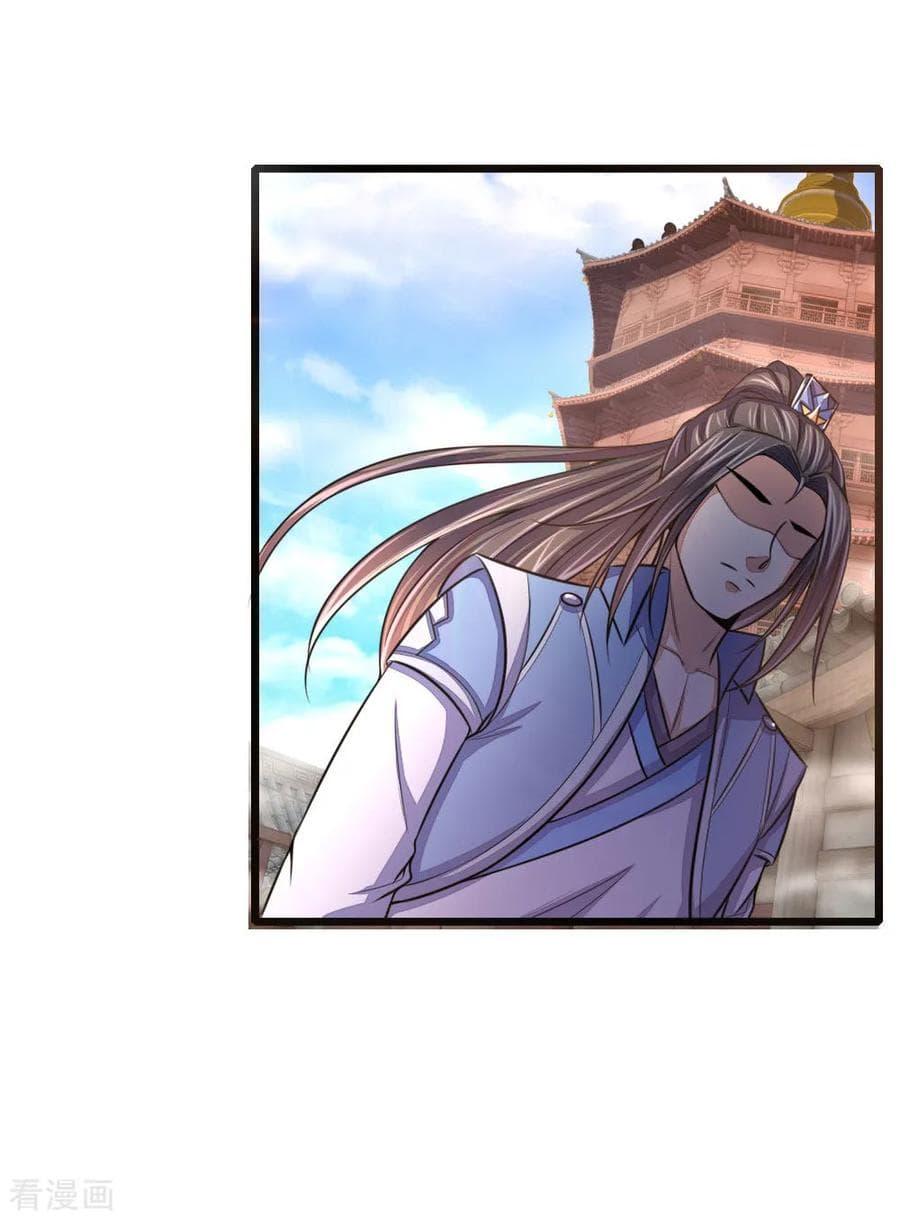 Manga-lc-com อ่านมังงะ อ่านการ์ตูน ออนไลน์ ฟรี Shenwu Tianzun ตอนที่ 1 2 3 4 5 6 7 8 9 10 11 12 13 14 ฟรี ไม่มีโฆษณา Manga-lc - อ่าน มังงะ อ่าน การ์ตูน ออนไลน์ อ่านมังงะ ฟรี