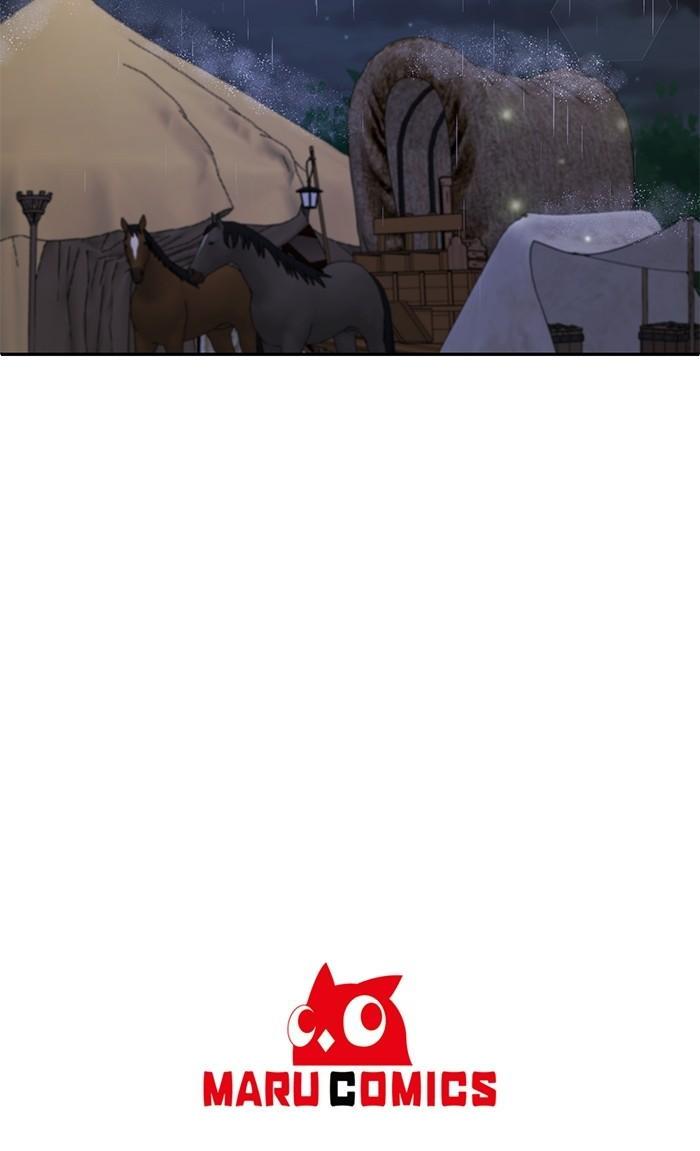 Manga-lc-com อ่านมังงะ อ่านการ์ตูน ออนไลน์ ฟรี The Grand Duchess of the North Was Secretly a Villainess ตอนที่ 1 2 3 4 5 6 7 8 9 10 11 12 13 14 ฟรี ไม่มีโฆษณา Manga-lc - อ่าน มังงะ อ่าน การ์ตูน ออนไลน์ อ่านมังงะ ฟรี