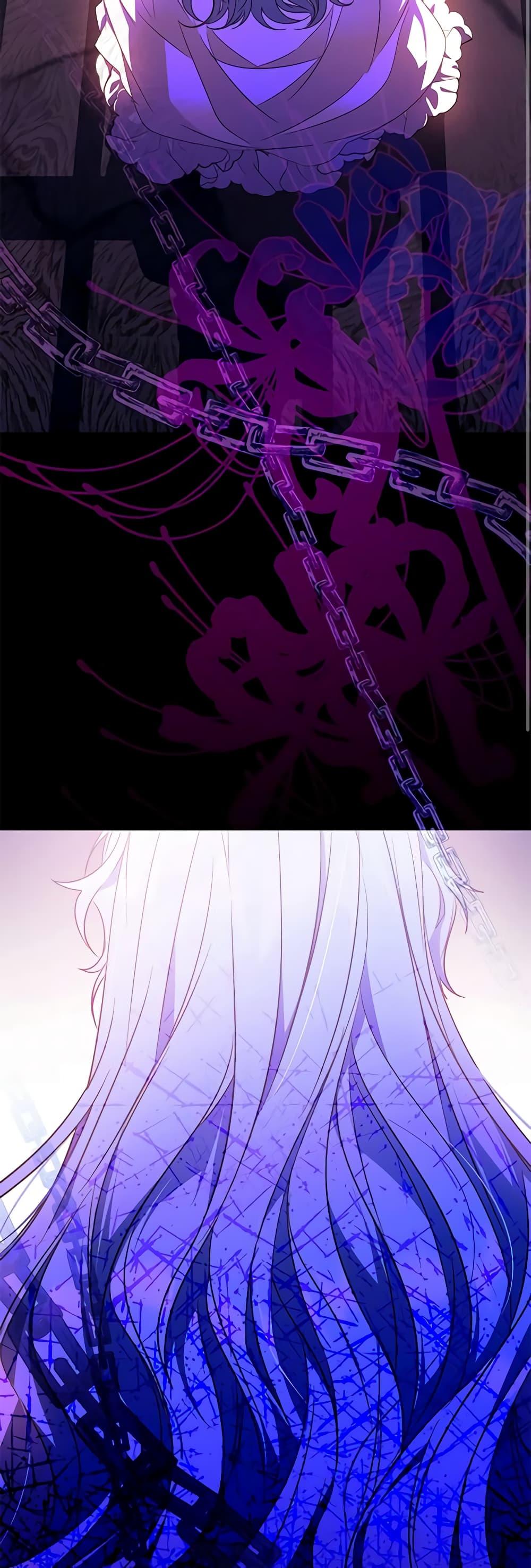 Manga-lc-com อ่านมังงะ อ่านการ์ตูน ออนไลน์ ฟรี I Became the Young Villain’s Sister-in-Law ตอนที่ 1 2 3 4 5 6 7 8 9 10 11 12 13 14 ฟรี ไม่มีโฆษณา Manga-lc - อ่าน มังงะ อ่าน การ์ตูน ออนไลน์ อ่านมังงะ ฟรี