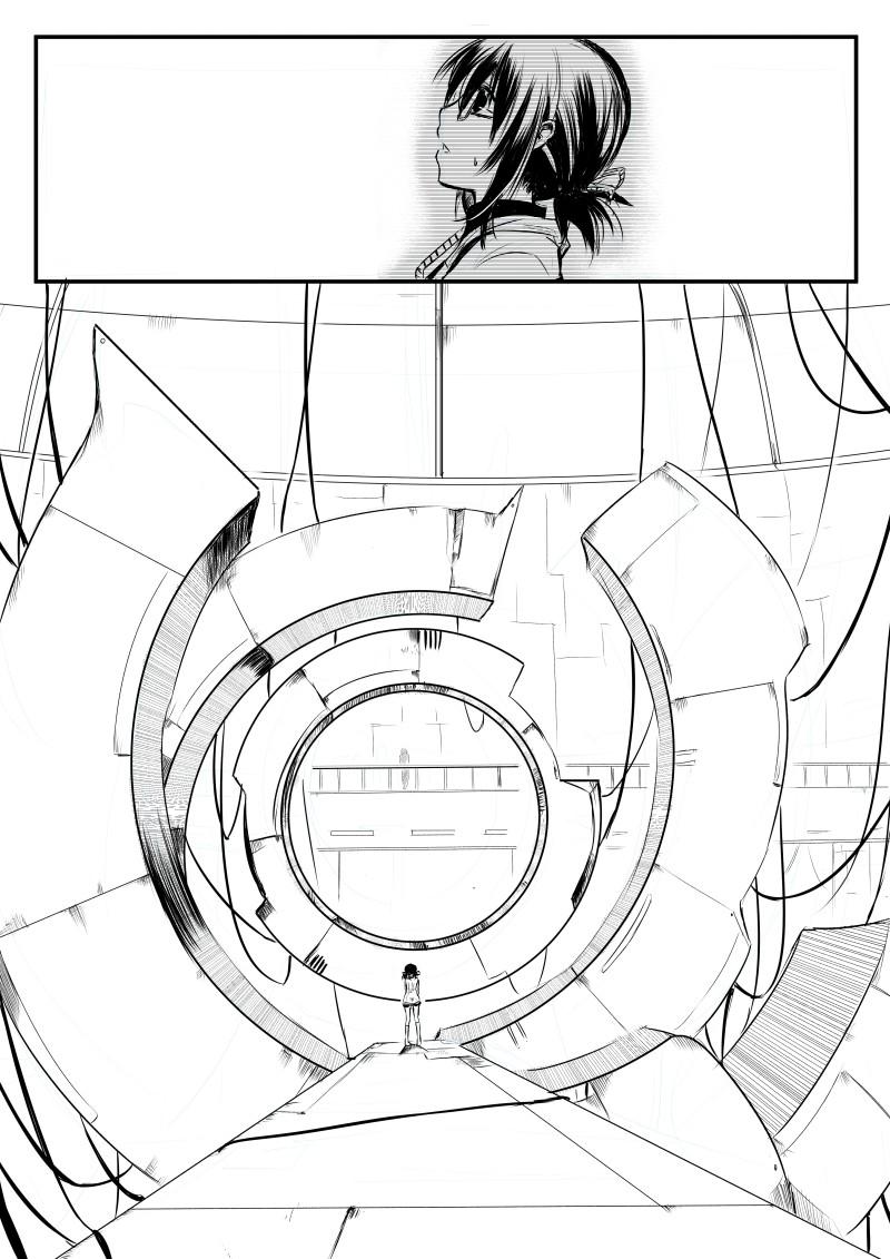 Manga-lc-com อ่านมังงะ อ่านการ์ตูน ออนไลน์ ฟรี Path A waY ตอนที่ 1 2 3 4 5 6 7 8 9 10 11 12 13 14 ฟรี ไม่มีโฆษณา Manga-lc - อ่าน มังงะ อ่าน การ์ตูน ออนไลน์ อ่านมังงะ ฟรี