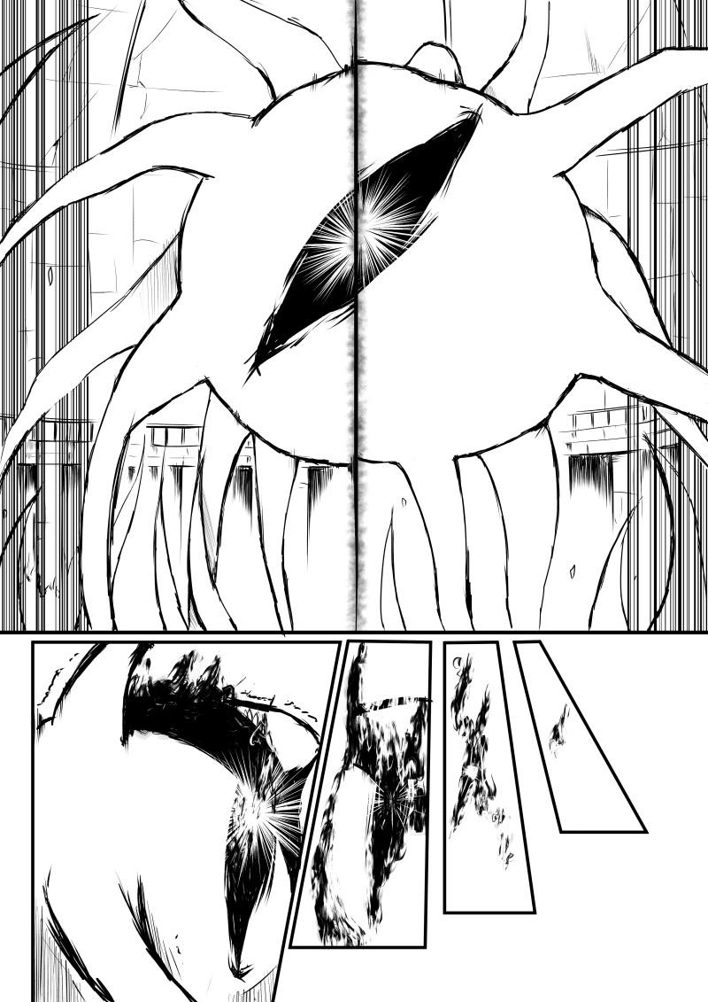 Manga-lc-com อ่านมังงะ อ่านการ์ตูน ออนไลน์ ฟรี Path A waY ตอนที่ 1 2 3 4 5 6 7 8 9 10 11 12 13 14 ฟรี ไม่มีโฆษณา Manga-lc - อ่าน มังงะ อ่าน การ์ตูน ออนไลน์ อ่านมังงะ ฟรี