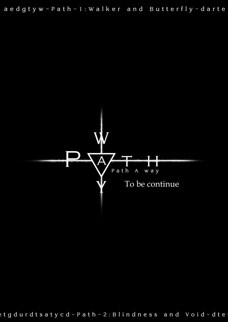 Manga-lc-com อ่านมังงะ อ่านการ์ตูน ออนไลน์ ฟรี Path A waY ตอนที่ 1 2 3 4 5 6 7 8 9 10 11 12 13 14 ฟรี ไม่มีโฆษณา Manga-lc - อ่าน มังงะ อ่าน การ์ตูน ออนไลน์ อ่านมังงะ ฟรี