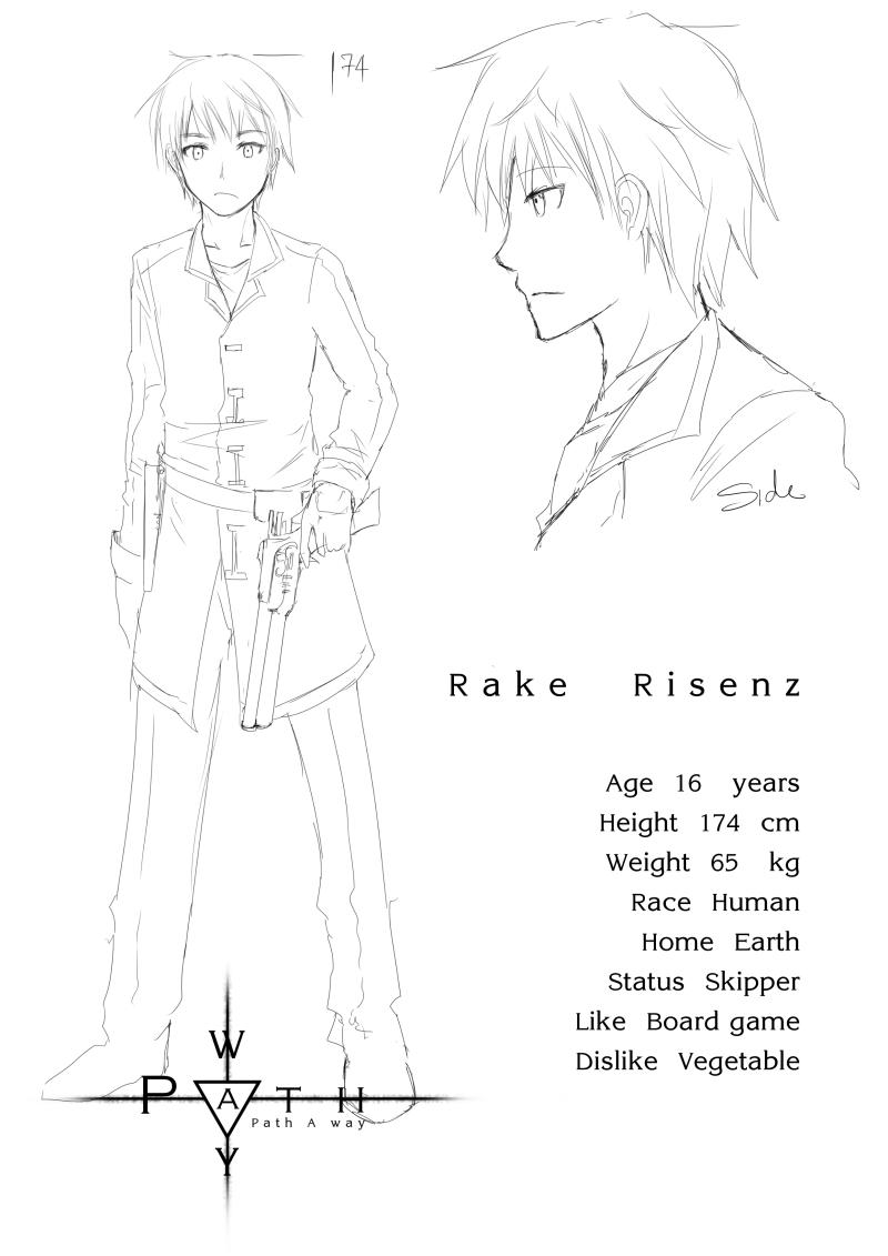 Manga-lc-com อ่านมังงะ อ่านการ์ตูน ออนไลน์ ฟรี Path A waY ตอนที่ 1 2 3 4 5 6 7 8 9 10 11 12 13 14 ฟรี ไม่มีโฆษณา Manga-lc - อ่าน มังงะ อ่าน การ์ตูน ออนไลน์ อ่านมังงะ ฟรี