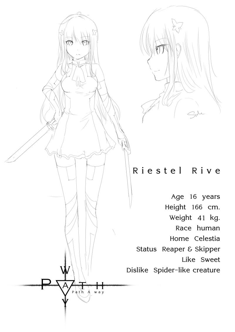 Manga-lc-com อ่านมังงะ อ่านการ์ตูน ออนไลน์ ฟรี Path A waY ตอนที่ 1 2 3 4 5 6 7 8 9 10 11 12 13 14 ฟรี ไม่มีโฆษณา Manga-lc - อ่าน มังงะ อ่าน การ์ตูน ออนไลน์ อ่านมังงะ ฟรี