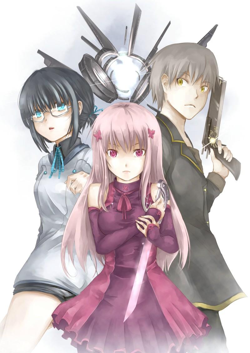 Manga-lc-com อ่านมังงะ อ่านการ์ตูน ออนไลน์ ฟรี Path A waY ตอนที่ 1 2 3 4 5 6 7 8 9 10 11 12 13 14 ฟรี ไม่มีโฆษณา Manga-lc - อ่าน มังงะ อ่าน การ์ตูน ออนไลน์ อ่านมังงะ ฟรี