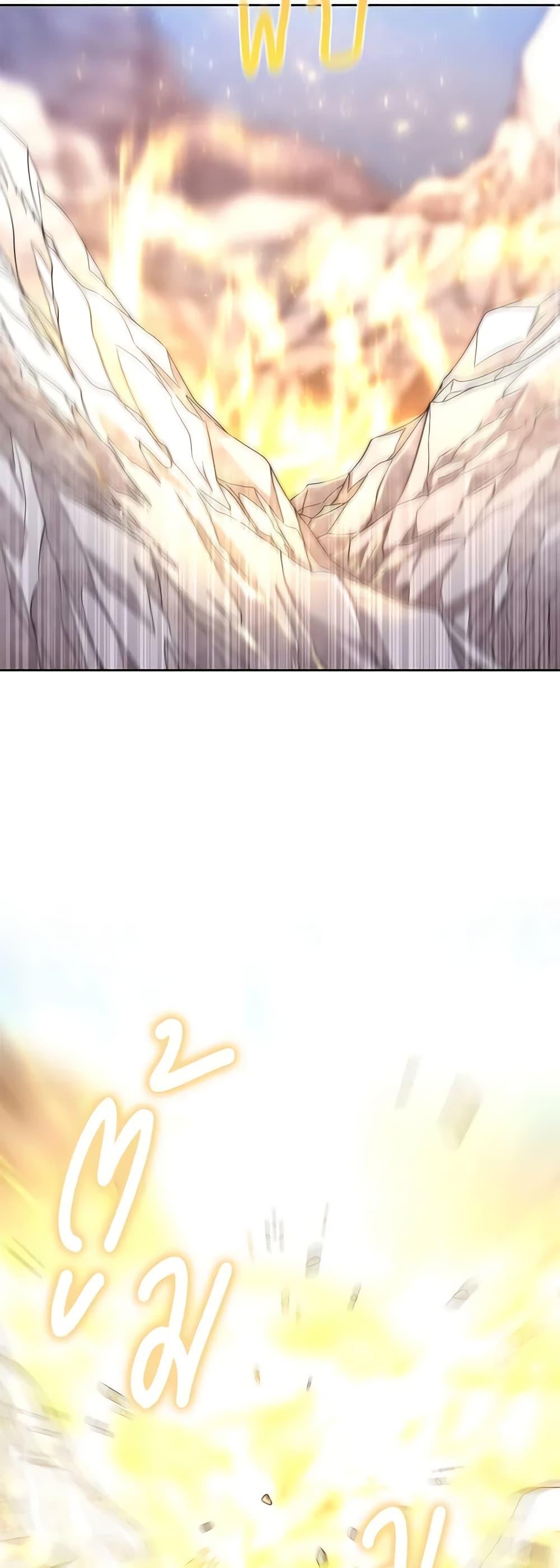 Manga-lc-com อ่านมังงะ อ่านการ์ตูน ออนไลน์ ฟรี Charlotte and Her 5 Disciples ตอนที่ 1 2 3 4 5 6 7 8 9 10 11 12 13 14 ฟรี ไม่มีโฆษณา Manga-lc - อ่าน มังงะ อ่าน การ์ตูน ออนไลน์ อ่านมังงะ ฟรี