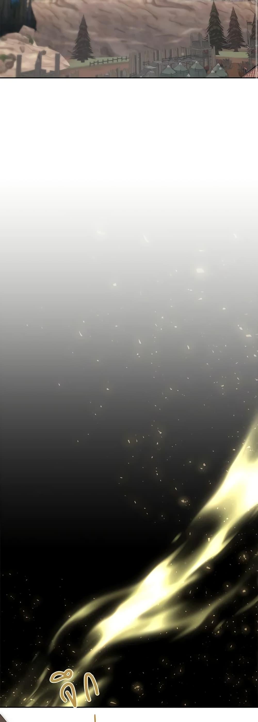 Manga-lc-com อ่านมังงะ อ่านการ์ตูน ออนไลน์ ฟรี Charlotte and Her 5 Disciples ตอนที่ 1 2 3 4 5 6 7 8 9 10 11 12 13 14 ฟรี ไม่มีโฆษณา Manga-lc - อ่าน มังงะ อ่าน การ์ตูน ออนไลน์ อ่านมังงะ ฟรี